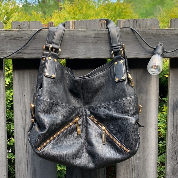 Michael Kors Purse - Picture 2 of 16